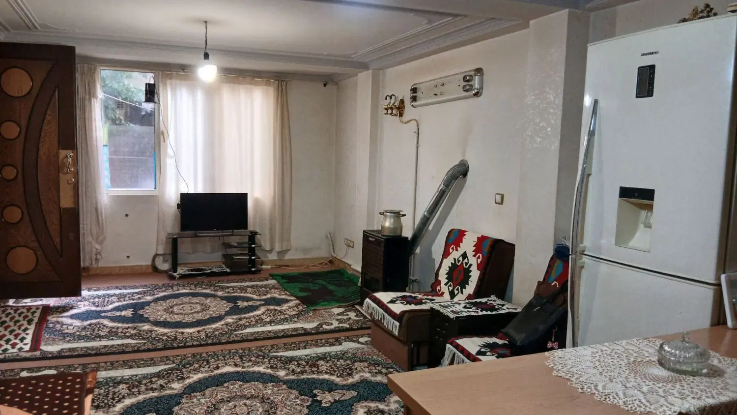 اجاره خانه