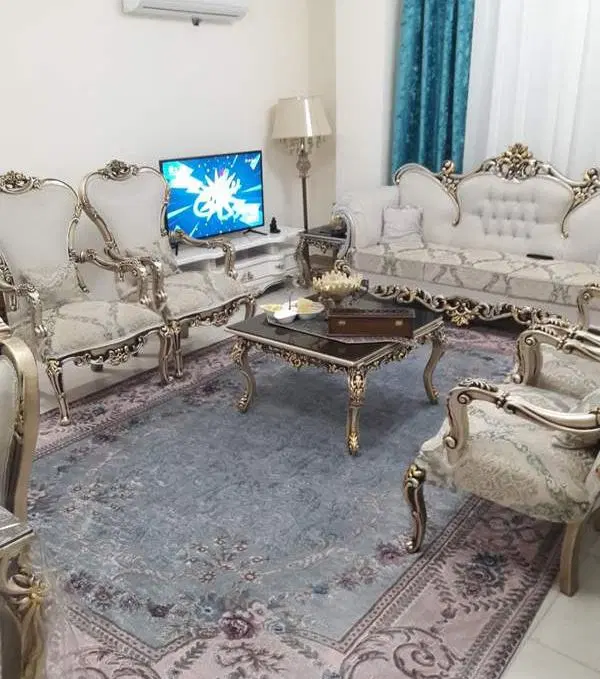 همخونه