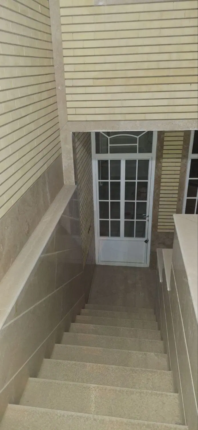 منزل بلوار کشاورز
