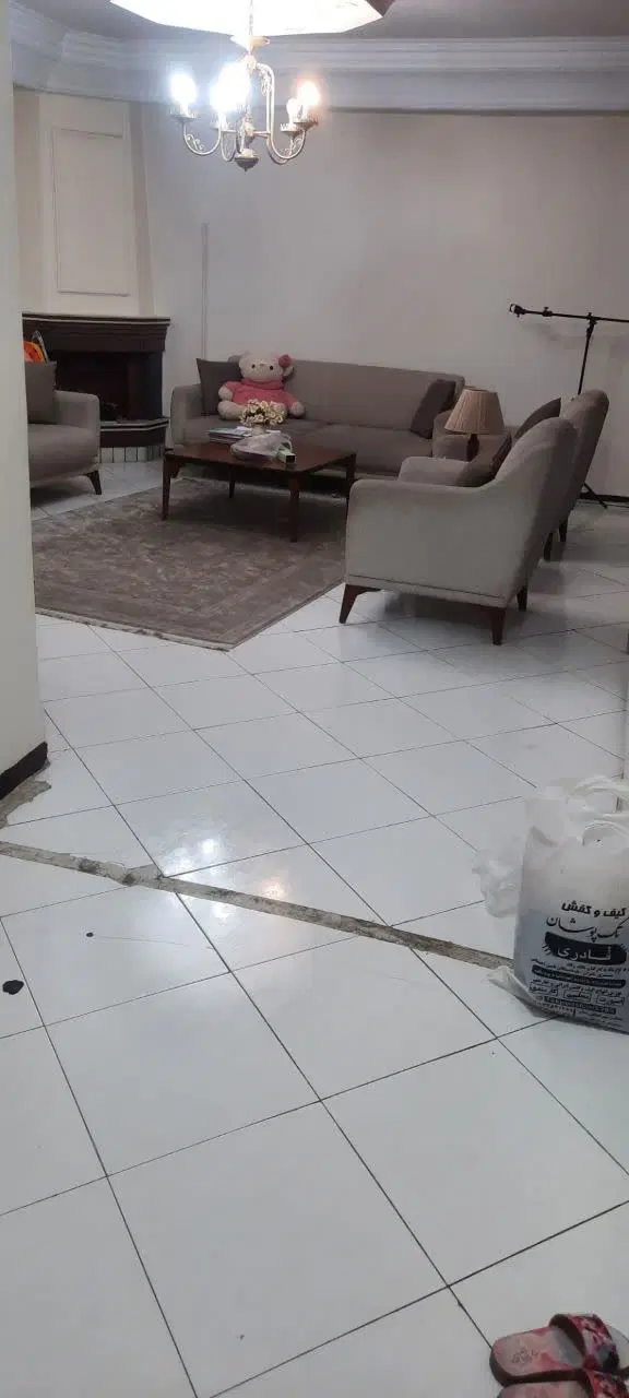 رهن و اجاره خانه