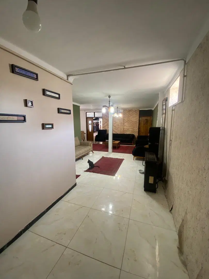 فروش آپارتمان