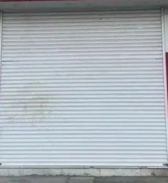 اجاره مغازه مینودر بلوار غدیر