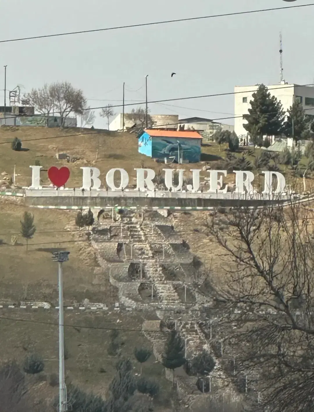 خونه ویلایی 150متری اجاره دادمیشود