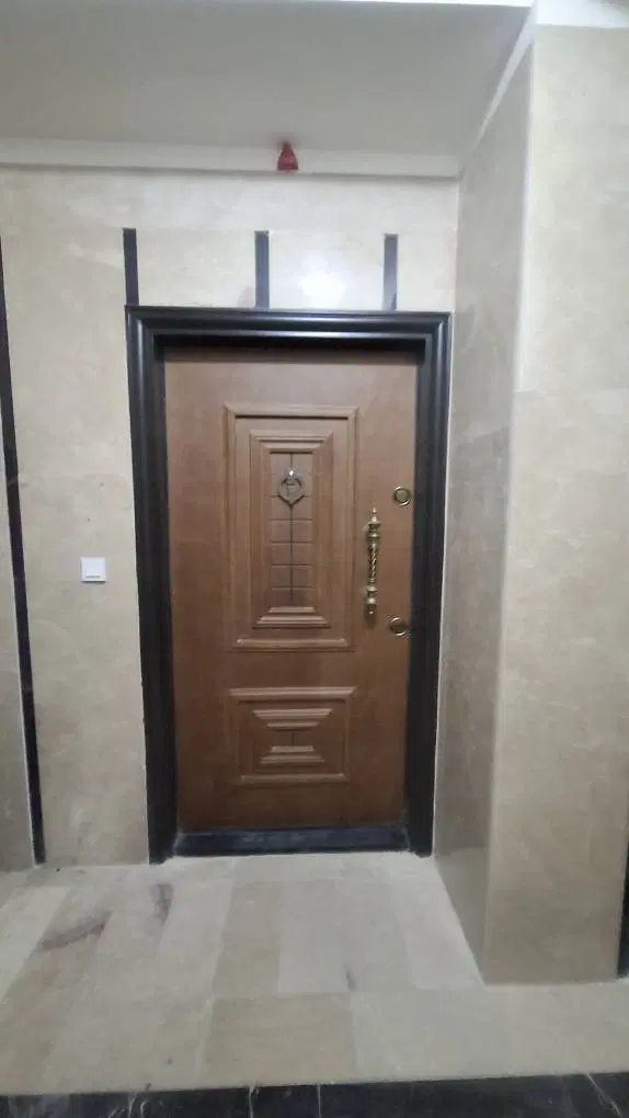 فروش ملک