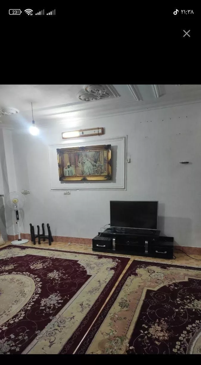 اجاره روزانه سوییت آپارتمان
