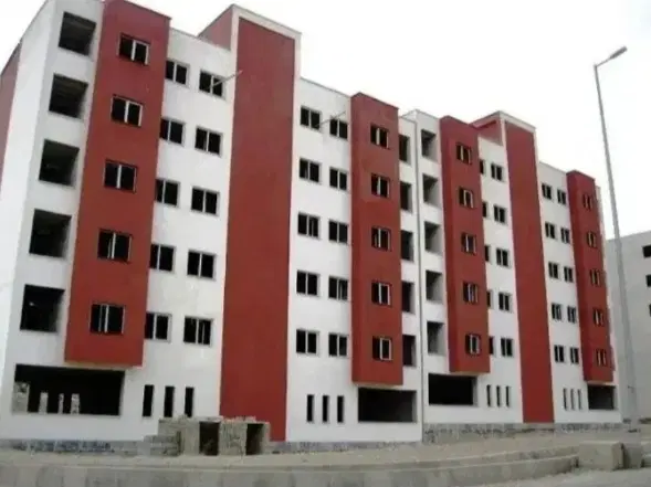 ملک ۲۰۰متری درزمین ترابی