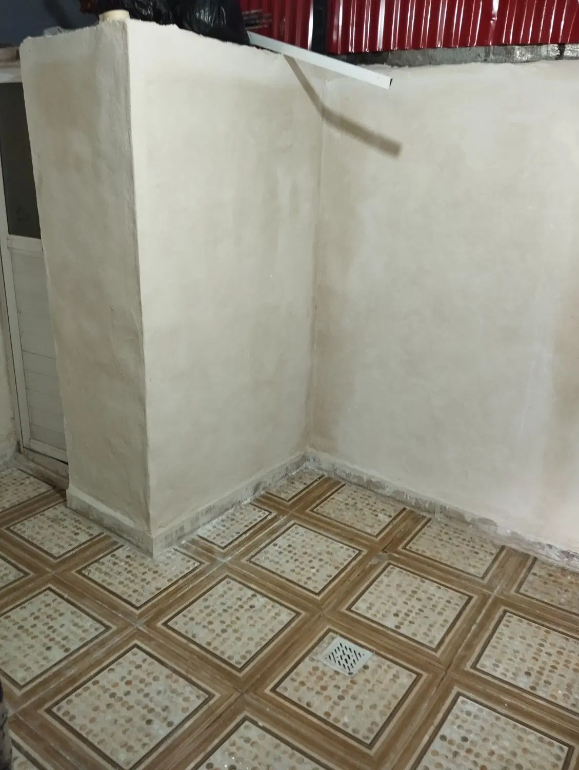 مغازه در کمربندی در بهترین نقطه با پاخور و پر تردد