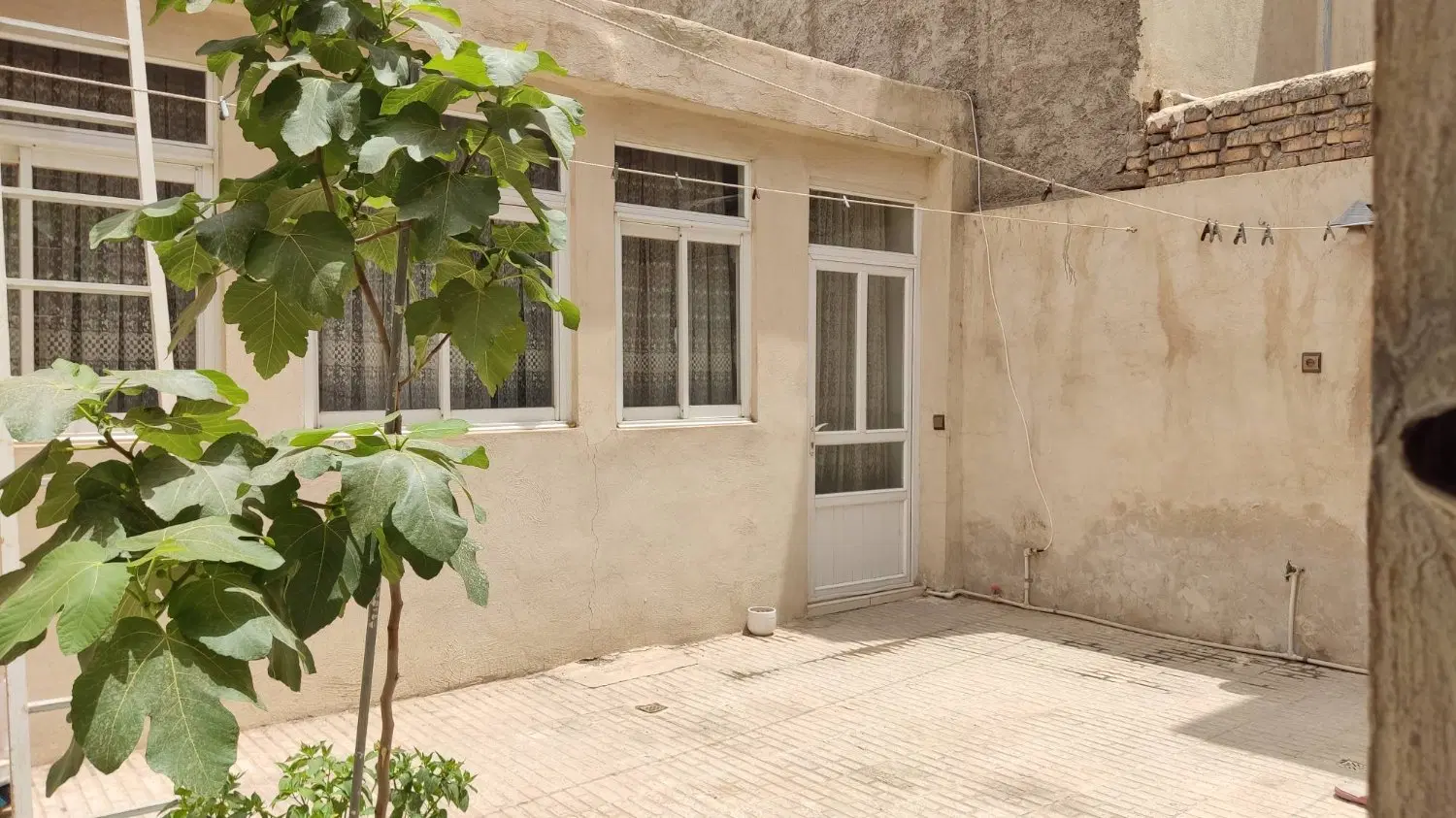 ویلایی ارزنده