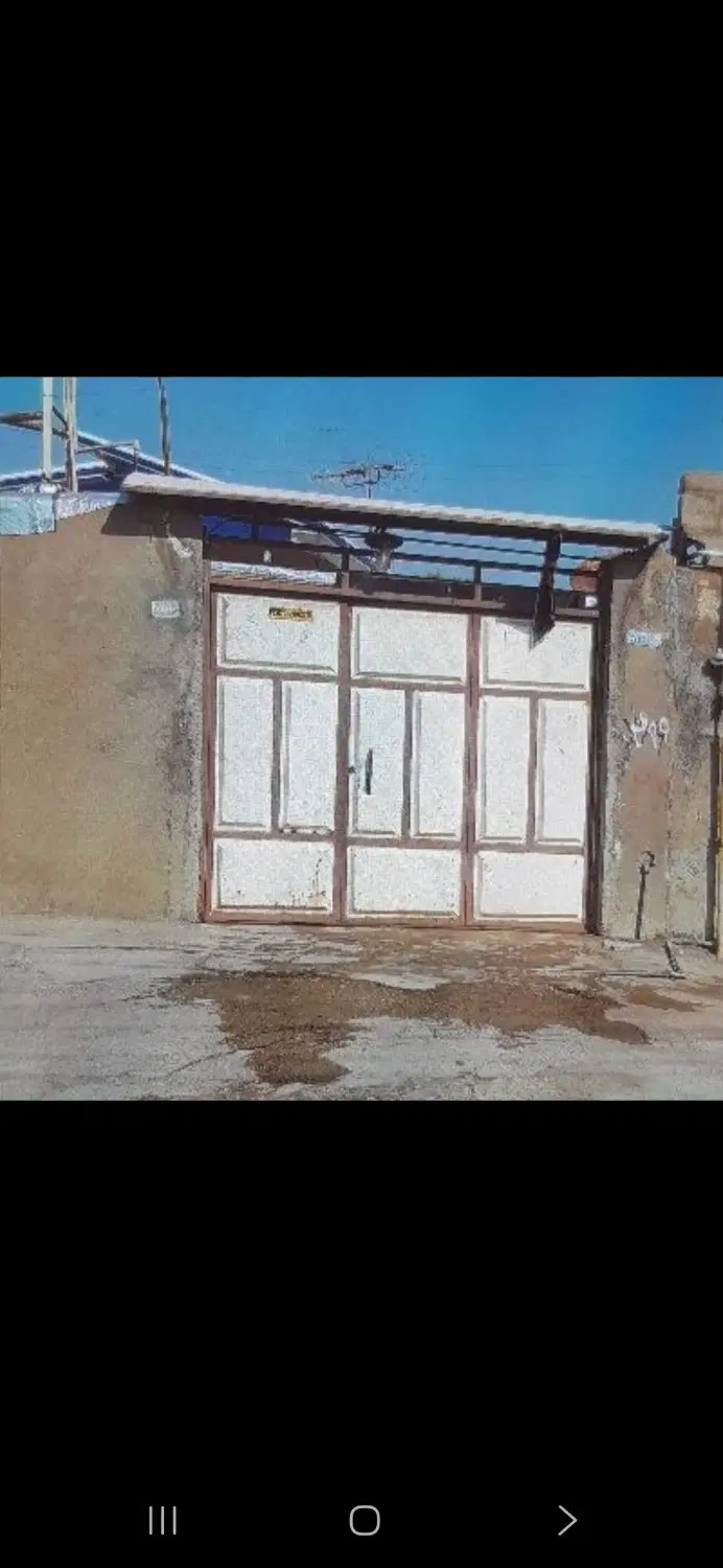 اجاره خونه