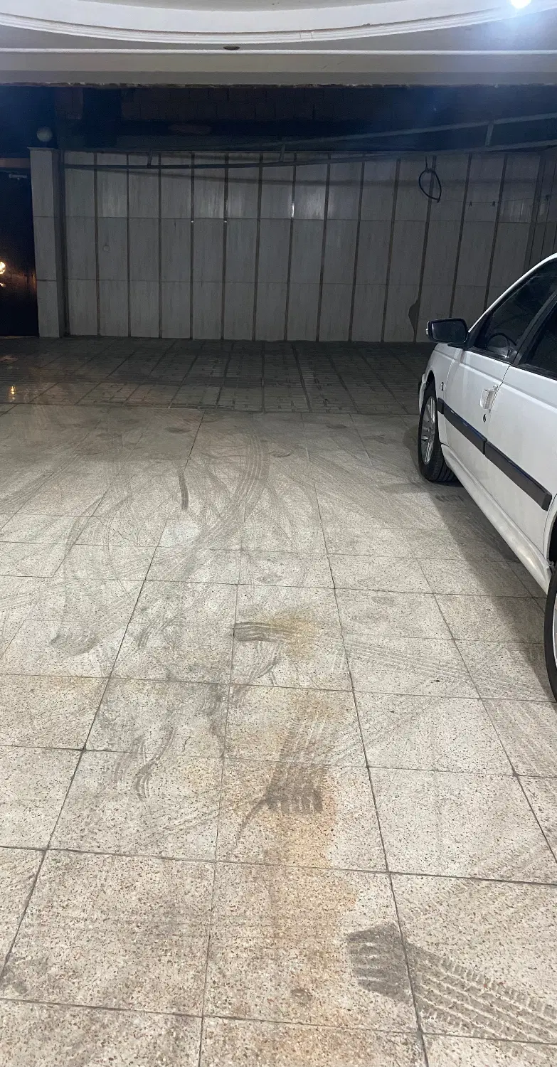 اجاره پارکینگ
