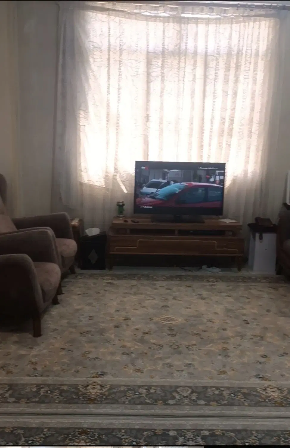 رهن و اجاره واحد ۷۳متری