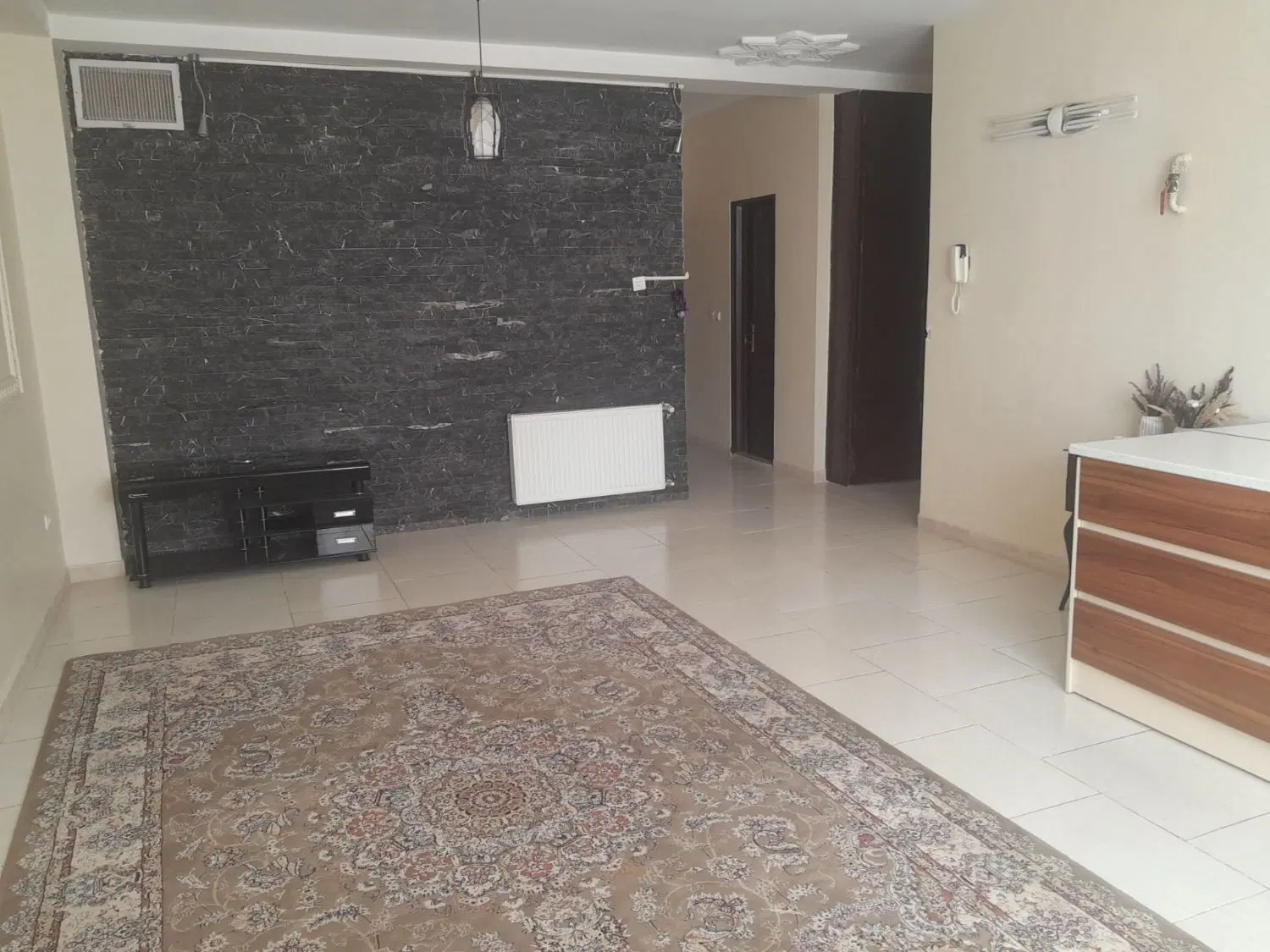 فروش مسکن مهر_پروژه فراصنعت