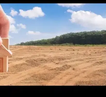 خونه باغ