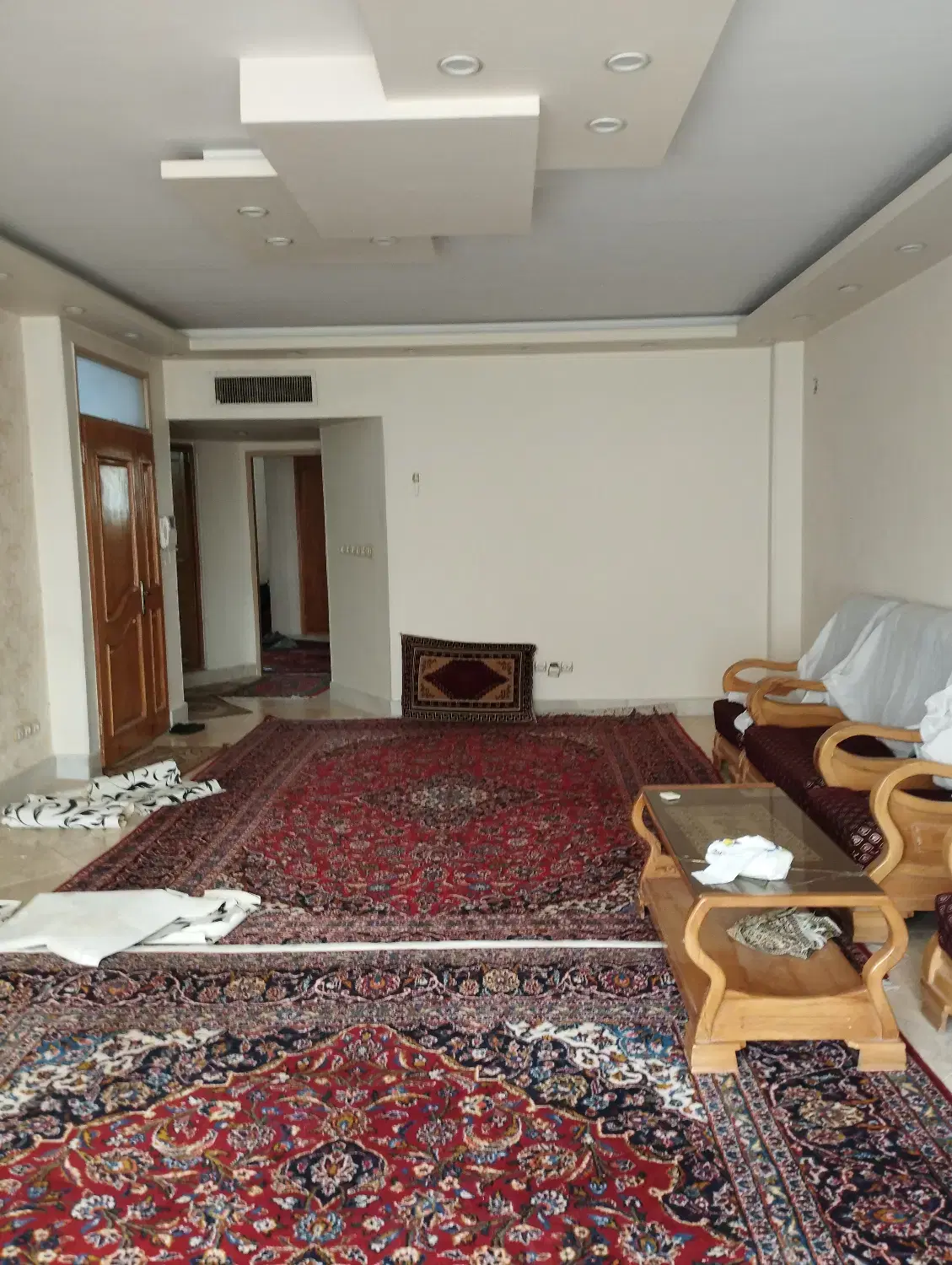رهن کامل