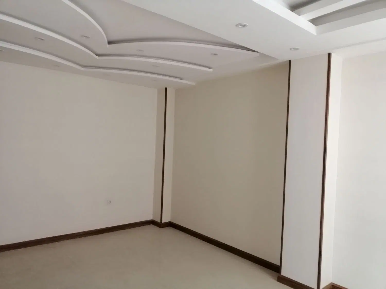 دو طبقه رهن اجاره