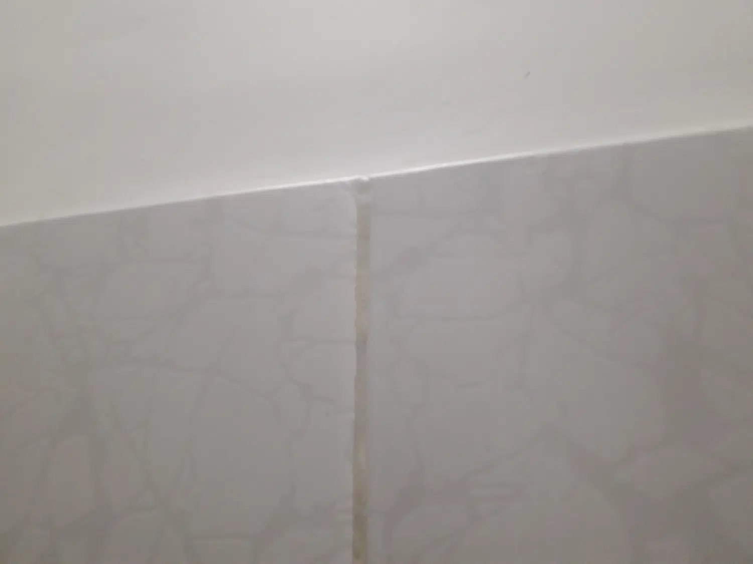 اجاره اپارتمان