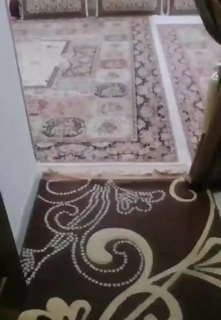 ۷۵ متری تمیز