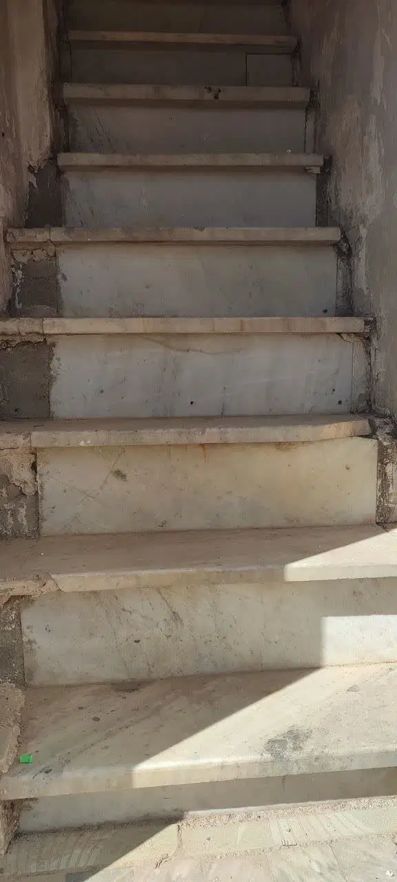 خانه اجاره ای نقلی بدون اتاق