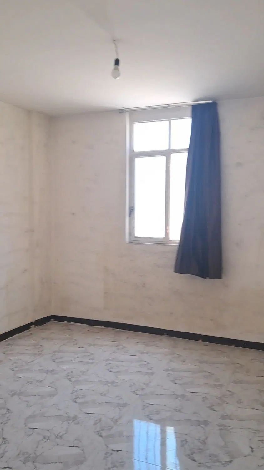 تک خواب ۵۵متری در نبی اکرم