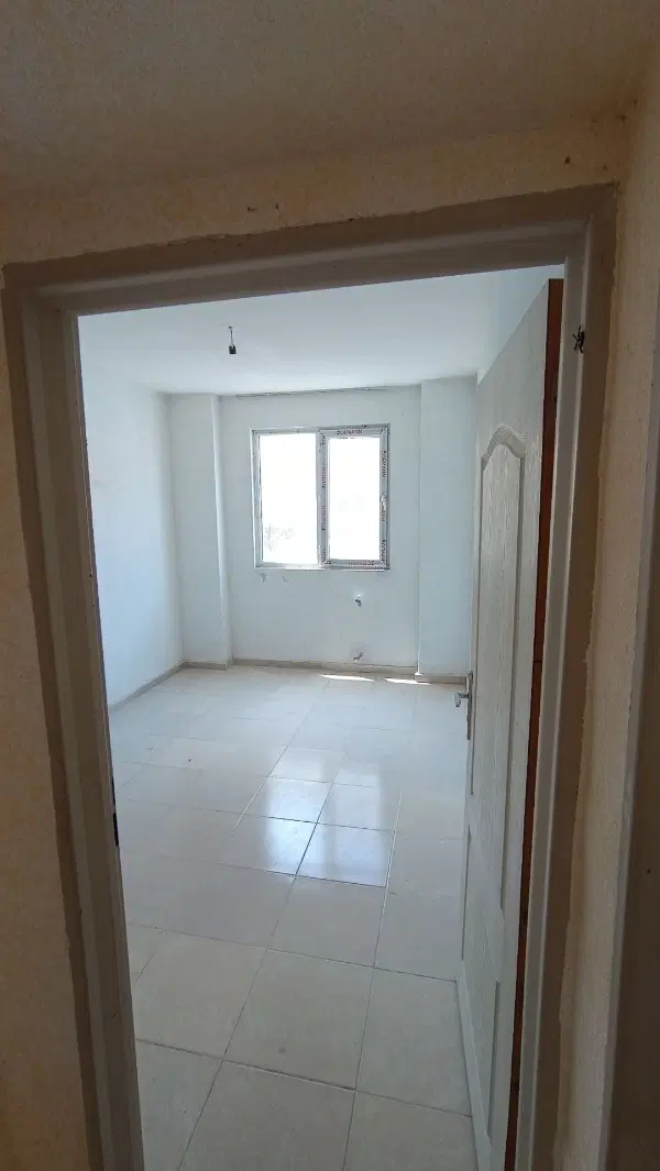 تکخواب کوه نور فاز ۶