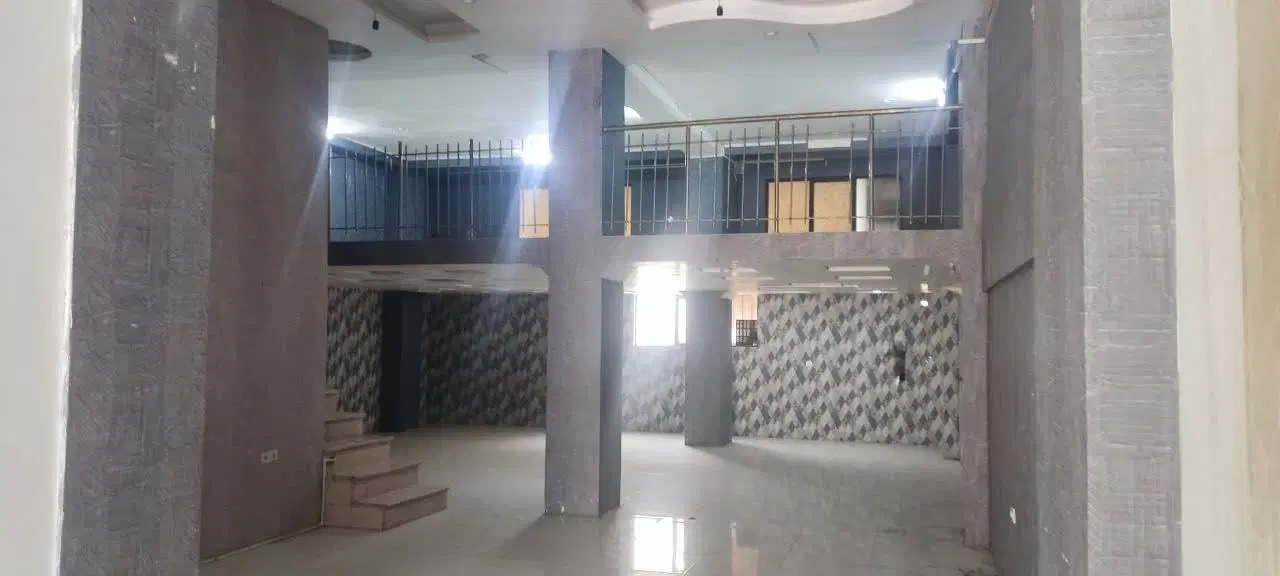 اجاره مغازه در خرمدشت کرج