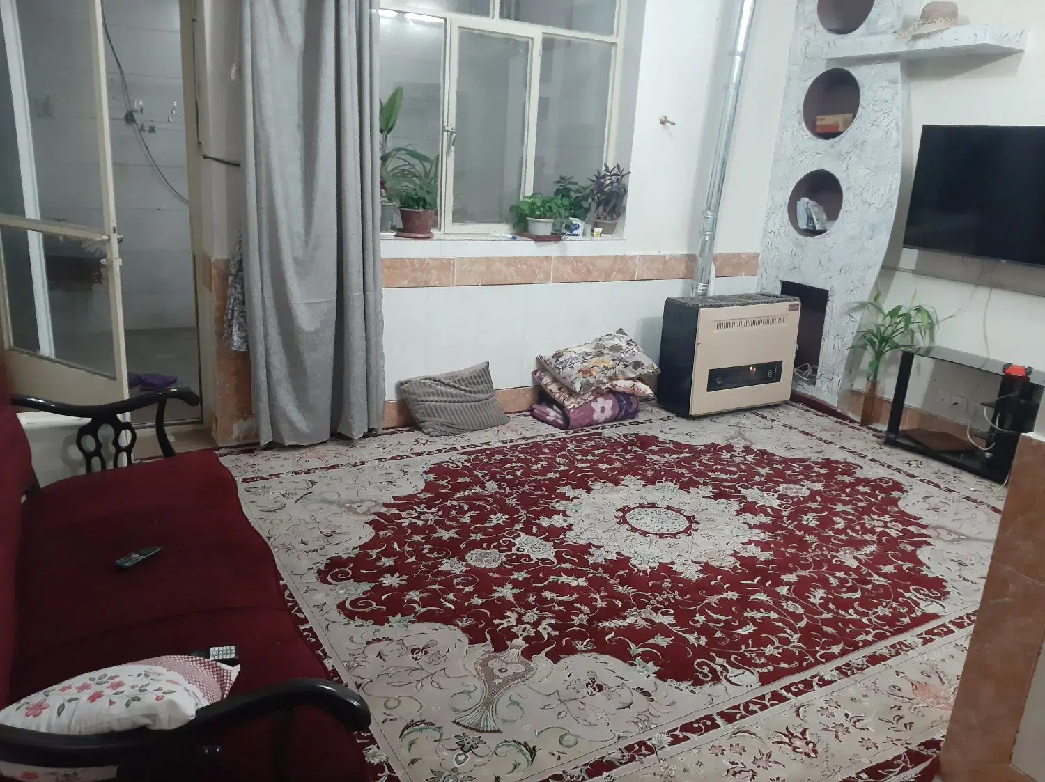 اجاره منزل دربست