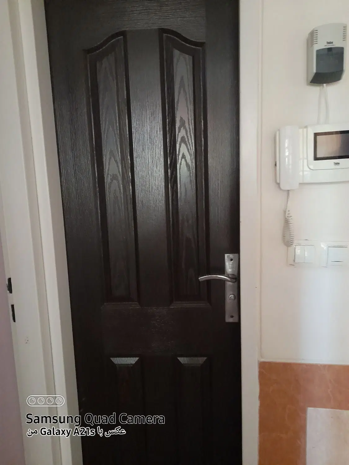 فروش یا معاوضه