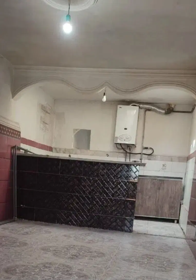 اجاره خانه ویلایی