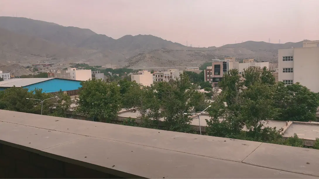 ۱۳۰ متر_ نوساز_ رو به نما_ تخلیه