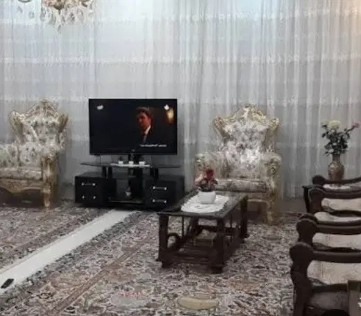 اجاره منزل منطقه ۲