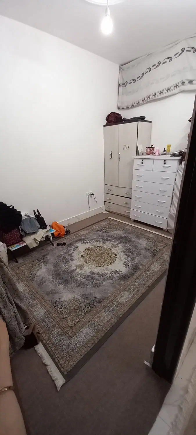 پنت هاوس