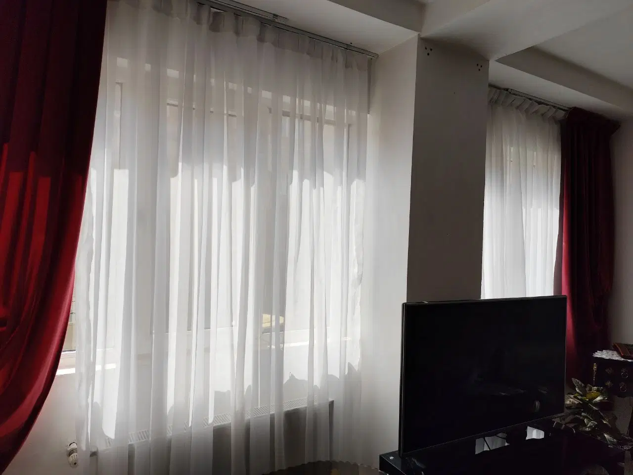 رهن و اجاره آپارتمان فاز یک امید
