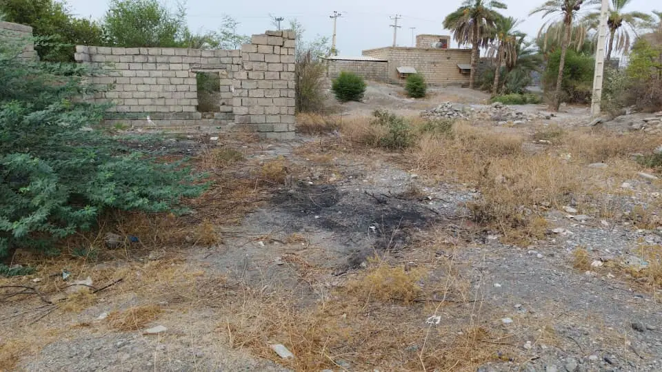 ســنددار۲۰۰متر