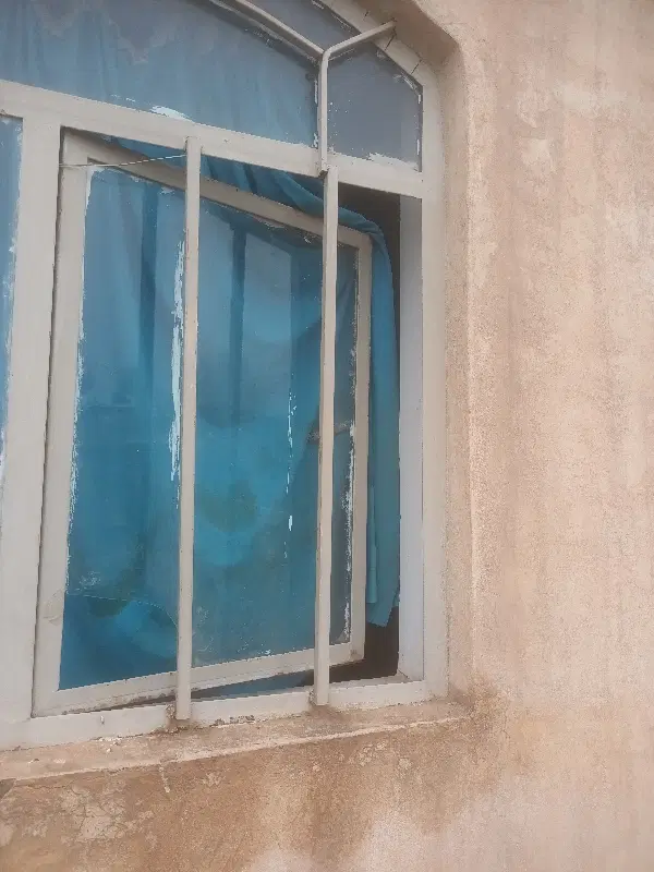 آپارتمان ۱۴۰متری مدیران ۴