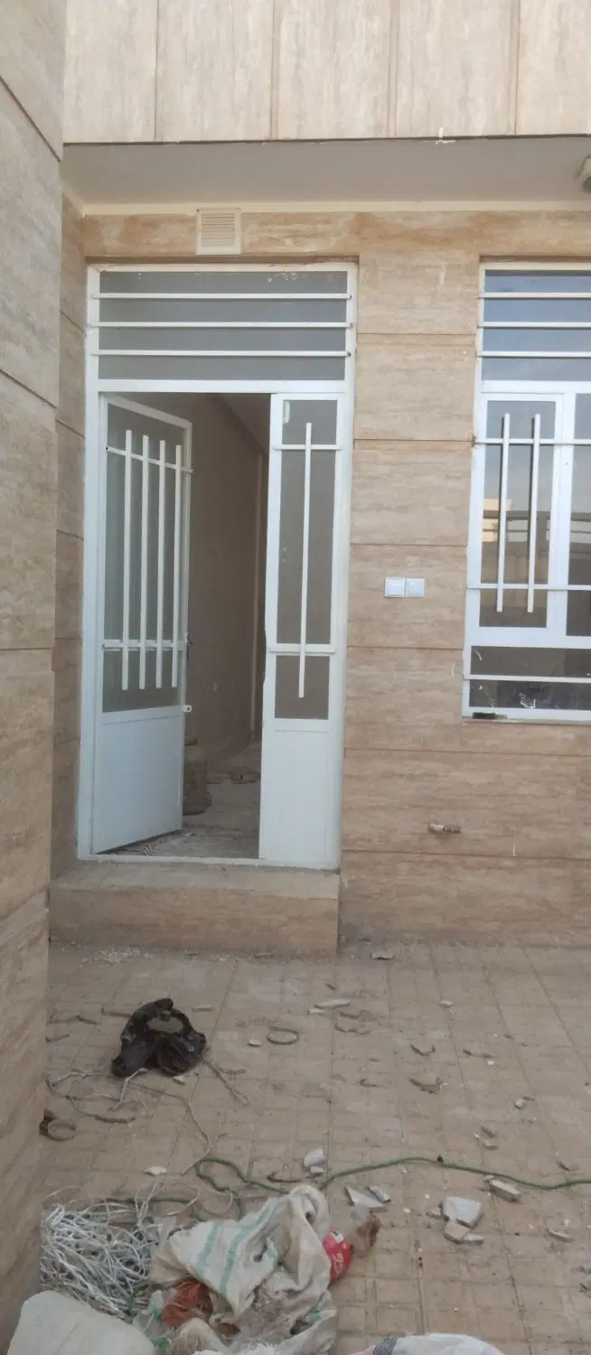 منزل بهشتی