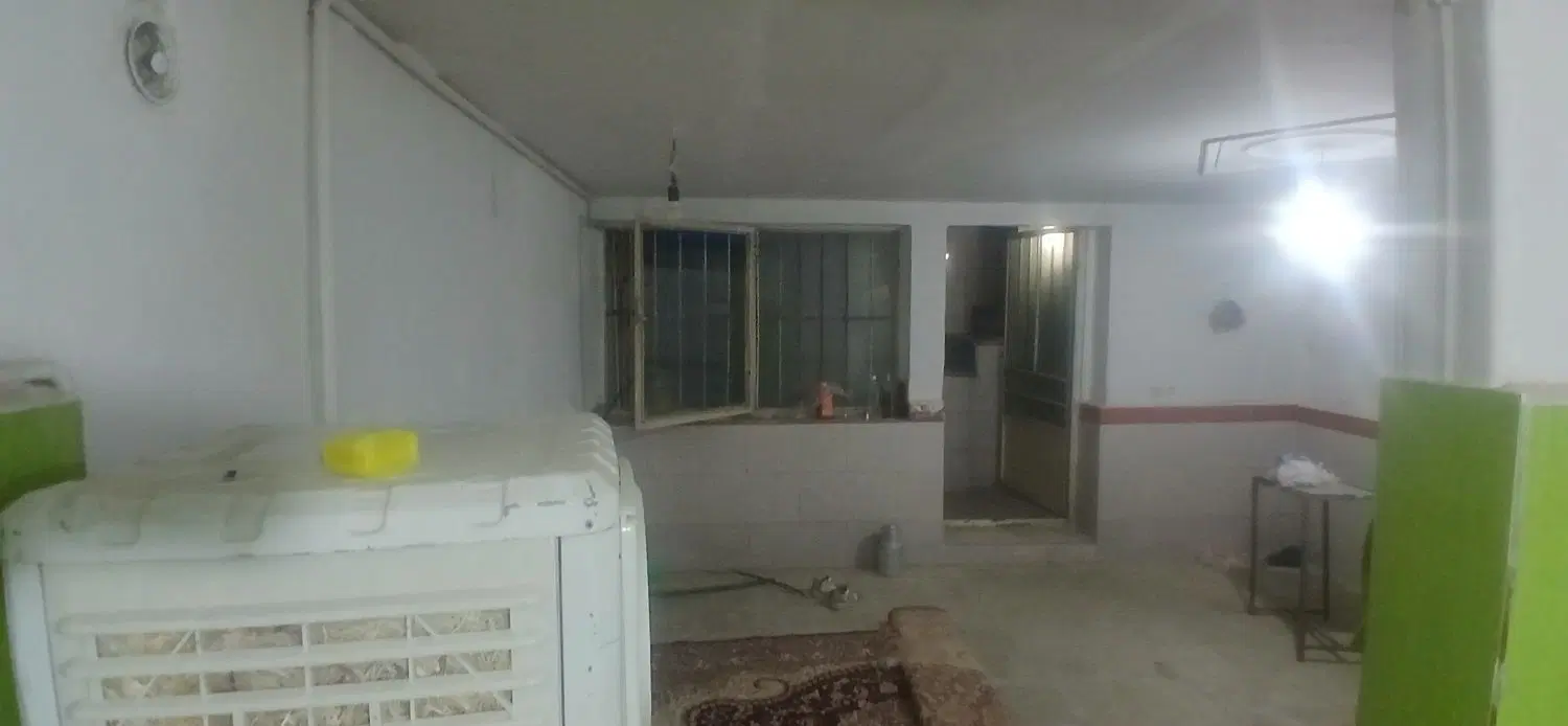 همکف_ششم غربی_آق تپه_مجرد وخانواده