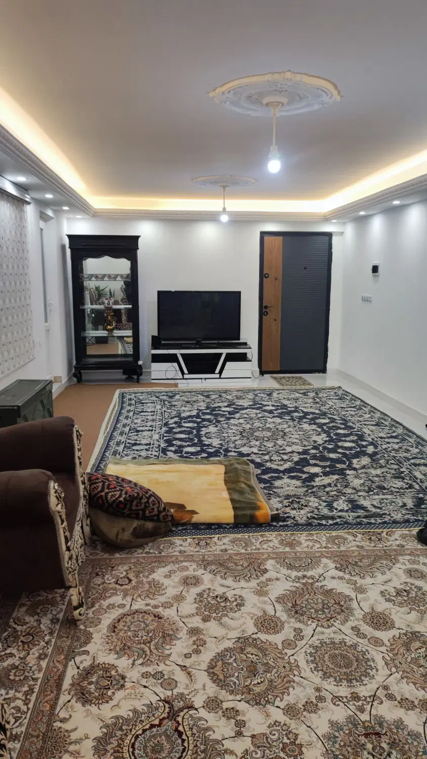 سویت برای مسافران گرامی