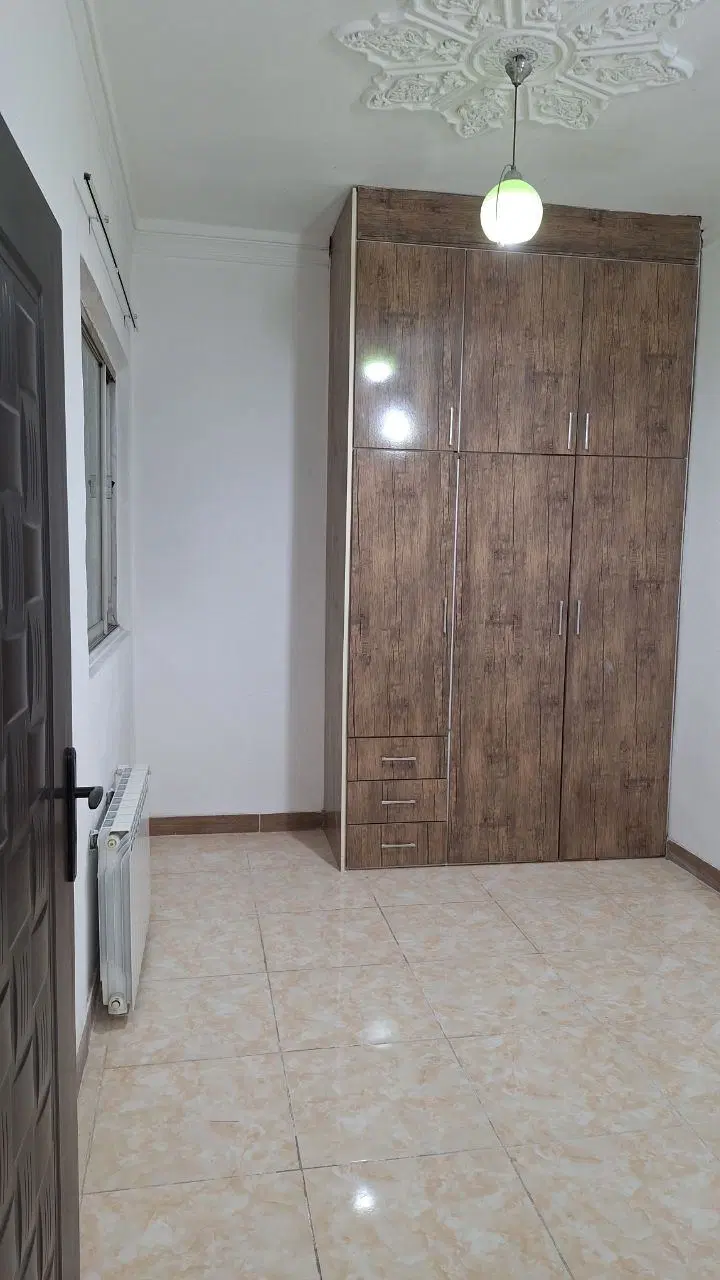 فروش ویلایی شمسی پور_معلم_رشتیان_ گلسار