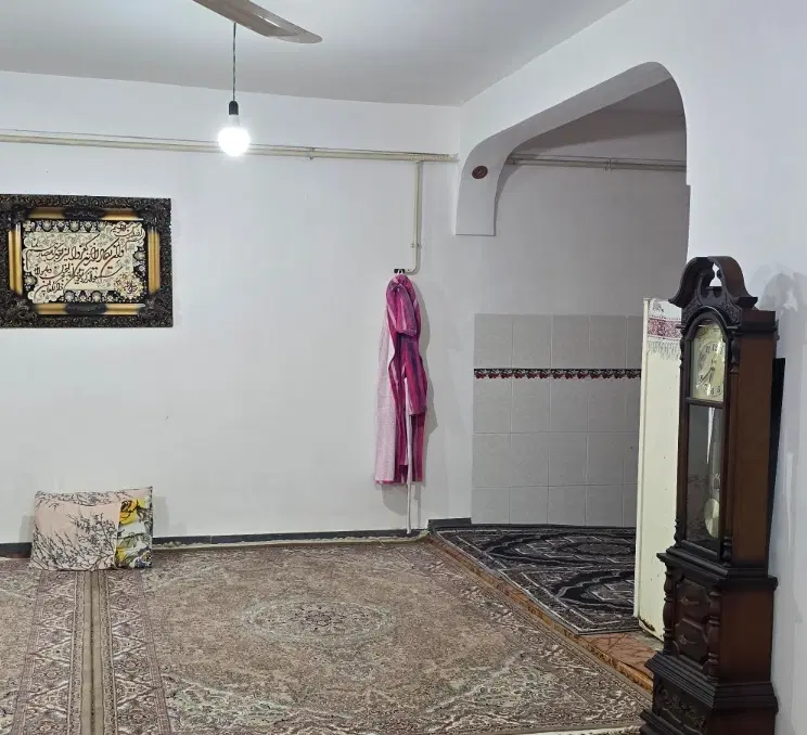 ویلای شهری