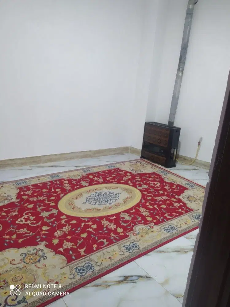 اجاره خانه روزانه