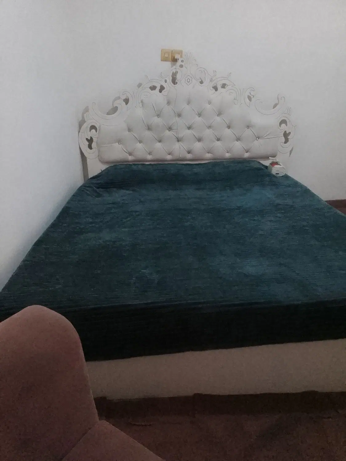 اجاره خانه کوتاه مدت