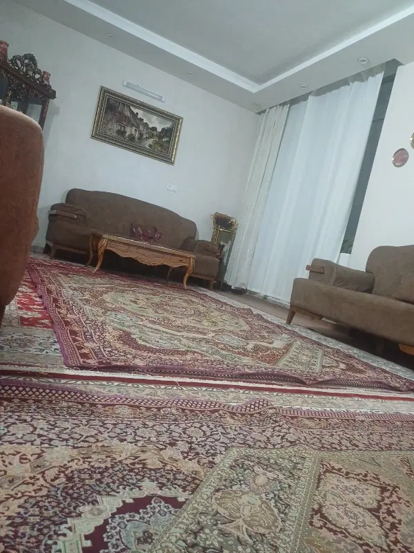 اجاره منزل آپارتمانی ۹۰ متری