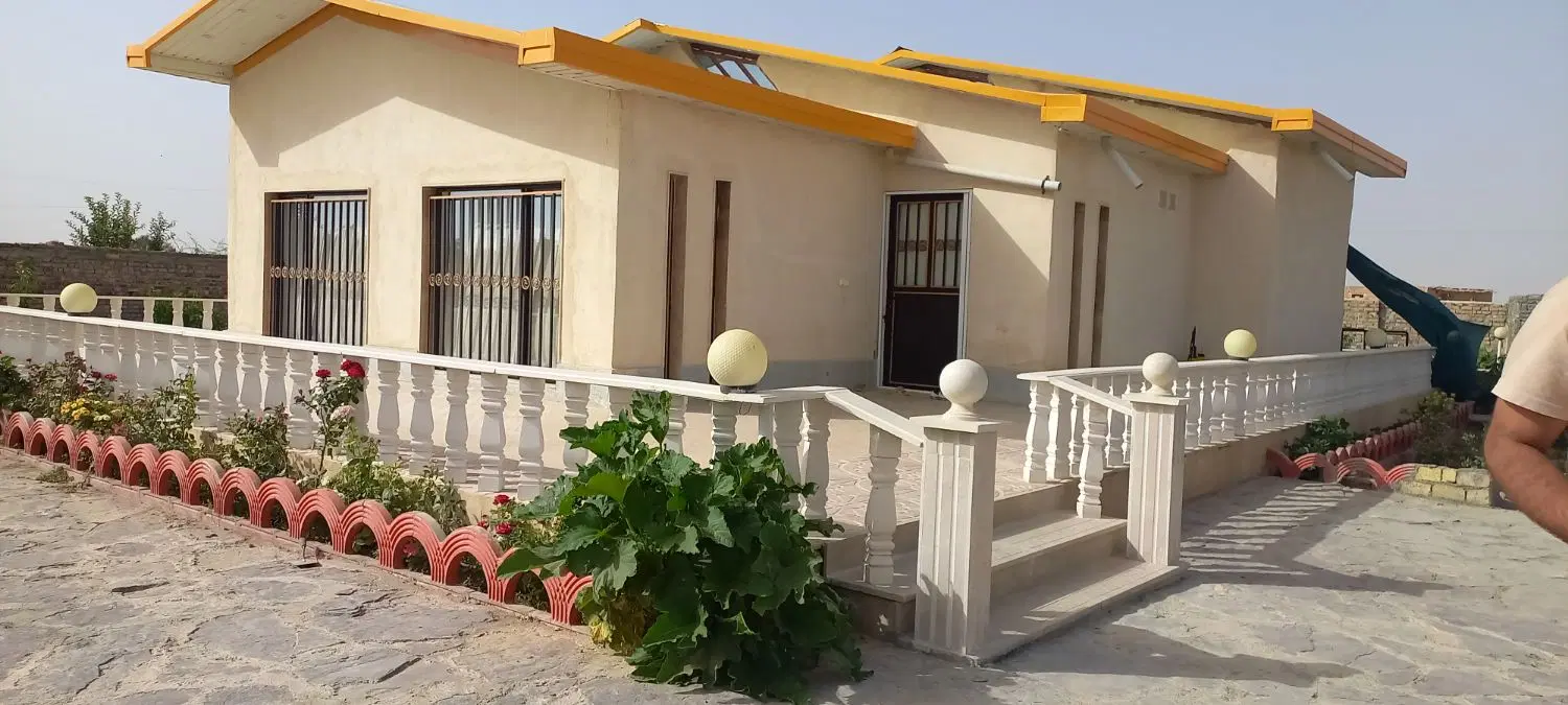 مغازه ۱۵ متری