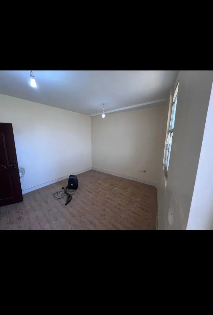 آپارتمان 120متری نمره چهل