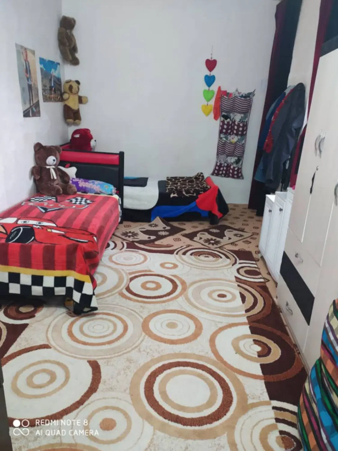 فروش خانه