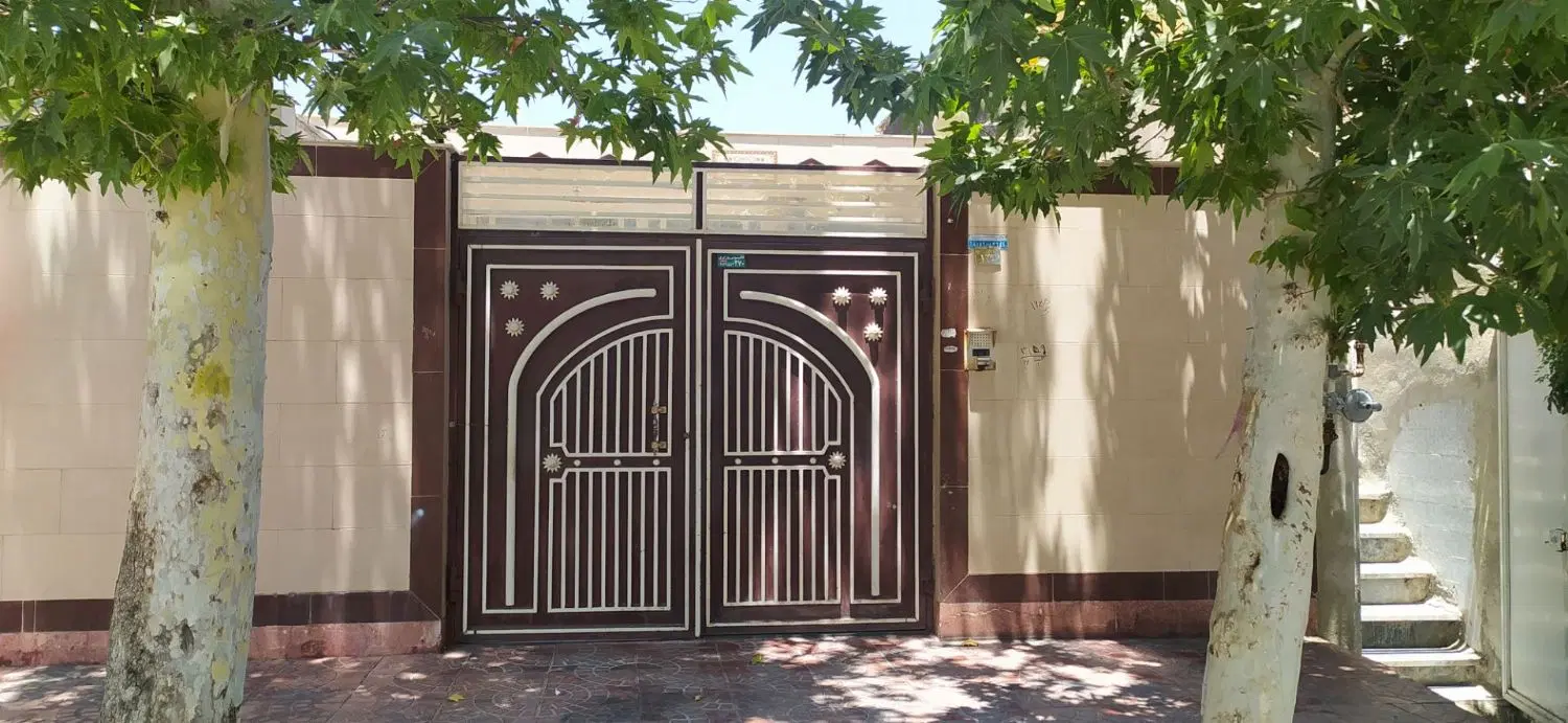 رهن واجاره