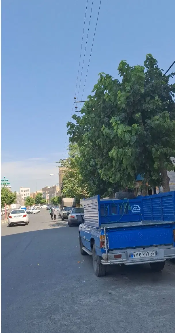 مغازه فروشی