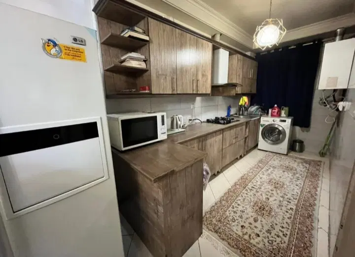 اجاره سویت