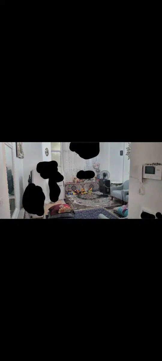 اجاره آپارتمان