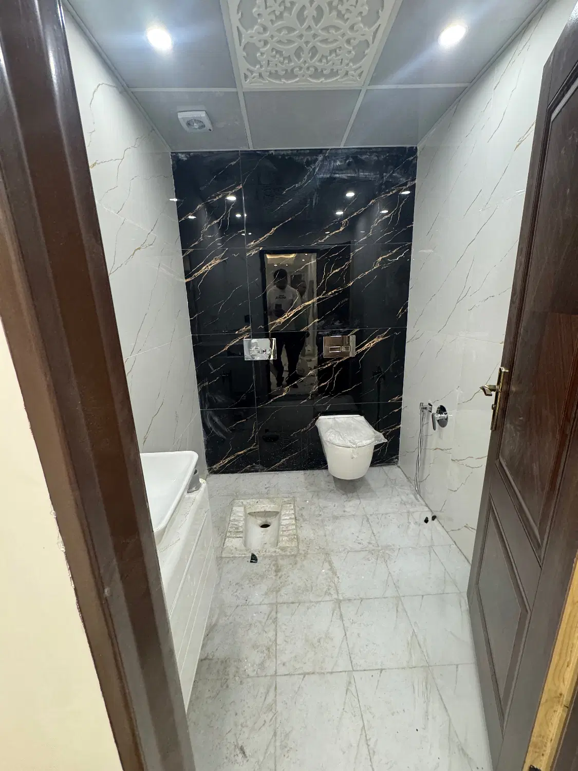 گلشهر اجاره ای